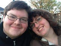 Riptide: Betrayal of Blood (The Maura DeLuca Trilogy) by Claudette Melanson 