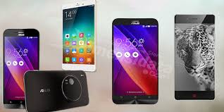 Ponsel xiaomi redmi note 5. Daftar Smartphone Android Ram 4 Gb Terbaik Terbaru 2018