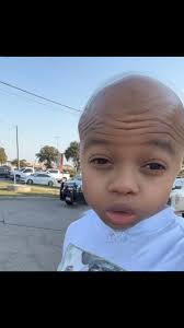 🤬😡🤬😡😤😤