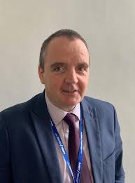 FEMM Hub Annual Report 2023 by Laura L O'Keefe