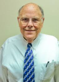 Amazon.com: Laura Dingman: books, biography, latest update