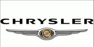 This page provides an alphabetically sorted list of car. Chrysler Revives Old Logo