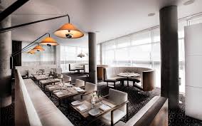 perry st jean georges restaurants