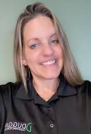 Heather Penn's Instagram, Twitter & Facebook