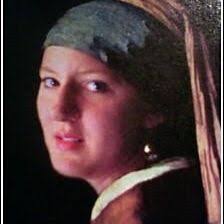 Lindsey Epperson (touchthesky82)