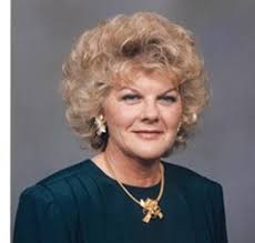 Connie K. Kaser Obituary