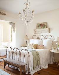 Change the look of your room with window coverings from west elm®. 53 Sweet Shabby Chic Bedroom Decor Ideas Digsdigs