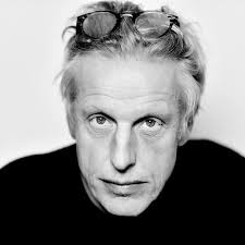 Steve granger (@stephendgranger)