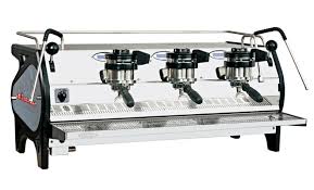 We did not find results for: La Marzocco Strada Ep Order A La Marzocco Strada Ep Today