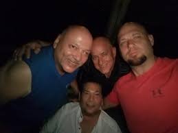 Wade Pierre Obituary