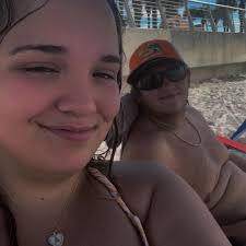 Shoes for first-time Disney visit: Crocs or Hey Dudes?