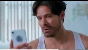 HoodRich Pablo Juan is officially set to be released