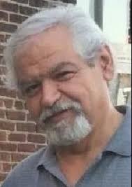 Allan Leeman Obituary (2022)