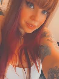 Does anyone know of a specialist in the UK that tests for and treats  chemical sensitivity/allergy. After recent exposure to a fragrance that has  left me feeling very unwell for a few