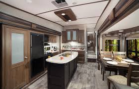 With the most comprehensive onsite service in the business, our experienced technicians will keep you on the road all season. Keystone Rv Cougar Half Ton Series Review The Perfect Harmony Moore S Rv Blog