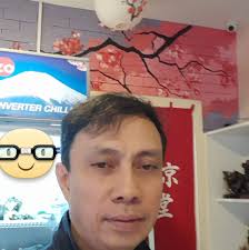 Joel Armas (@joel.armas.5) • Facebook