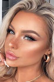 Brenda Barrows (brendabarrows)