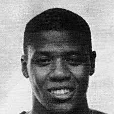 Christine Ridenour's Instagram, Twitter & Facebook