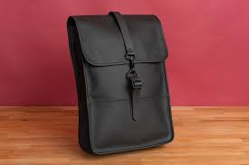 20h x 11w x 4 ½d. The 7 Best Laptop Backpacks 2021 Reviews By Wirecutter