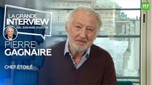 Pour les articles homonymes, voir sylvestre. Jean Marc Sylvestre Le Blog