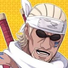 Stream ryan eden music