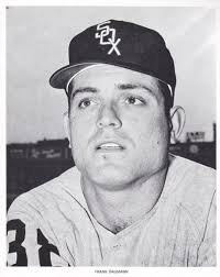 Frank Baumann Gallery