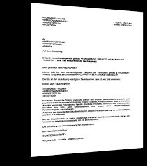 3 фразы в 1 тематике. Versetzungsantrag Muster