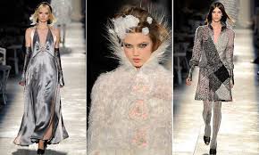 Continue on to find out more information concerning. Chanel Vintage For Today The New York Times
