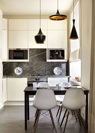 Maybe you would like to learn more about one of these? Cocina Americana 2021 2022 Disenos Y Modelos Decoraideas