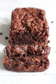 13 ways to use cocoa powder other than in brownies. 12 Healthy Cacao Recipes That Will Make You Love Yourself