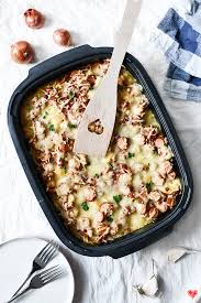 Pin Auf Oven Schotels