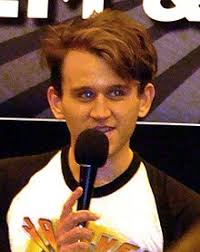 Merlin fears that not only is he putting his own life in danger, but also the. Harry Melling Actor Simple English Wikipedia The Free Encyclopedia