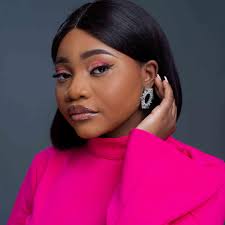 MTN Zambia is celebrating 20 years of connecting Zambia, and what a journey  it's been! As part of this milestone, we're thrilled to launch the Zikomo  from MoMo Agent promo. Ba MoMo