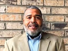 Perfil de White Oak Bayou Wetlands Conservancy