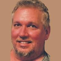 Clara Cameron's Instagram, Twitter & Facebook