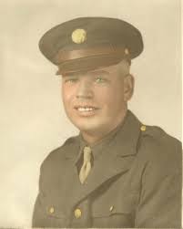 Homer Howell Ensey (1909-1988)