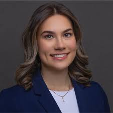 I am very excited to announce that I have accepted a Marketing Summer  Internship with K-DEER, a leading women's athletic apparel company.