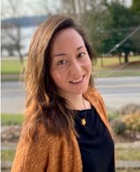 Instructor Bios — Pacific Northwest School of Massage