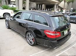 Gallery Home Supercars Net Benz Mercedes Benz Dealer Merc Benz