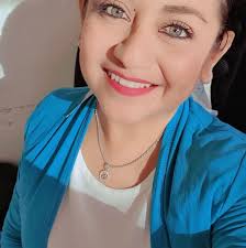 Buenos día gente d kantunilkin les venimos ofreciendo panuchos de pollo  huevo y molida,salbutes sopes negritas y chalupitas a la venta