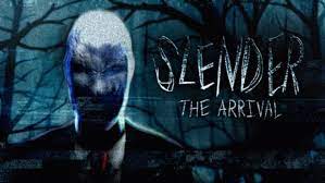 The arrival is the prologue to the first slender game, slender: Slender The Arrival Free Download V1 5 2 2021