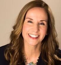 Real Estate Agents in 98026