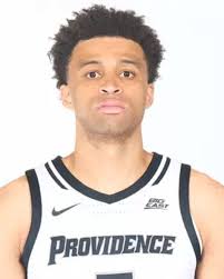 Georgia All Time Basketball Recruits