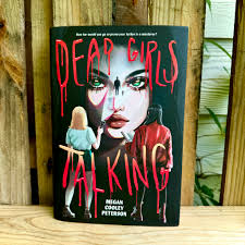 Jennifer D. Lyle (Snow Drowned is out now!) (@JenniferDLyle)