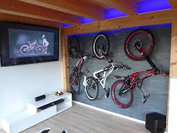 1497627 491130554341064 999891620 N Jpg 960 720 Pixeles Bike Storage Bike Storage Home Bike Storage Apartment