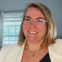 Katie Kiss Email & Phone Number