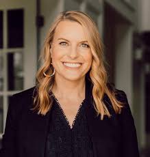 Bloomington, 인디아나, 미국 부동산 중개인 및 브로커