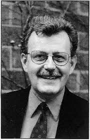 Swedish Colonial News