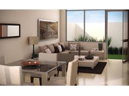 Como Decorar Tu Sala Comedor Un Diseno Impecable Que Impacta Por Su Funcionalidad Como Decorar La Sala Decoracion Sala Comedor Como Decorar Sala Comedor