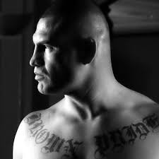 Cain Velasquez (@officialcainvelasquez) • Facebook